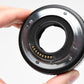 Olympus Digital Extension Tube EX-25, barely ever used, caps, boxed