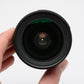 Nikon Nikkor AF 28-80mm F3.3-5.6G Lens, Boxed, Mint-