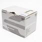 Olympus Digital Extension Tube EX-25, barely ever used, caps, boxed