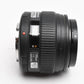 Olympus Zuiko Digital ED 50mm f2 Macro Lens for Four Thirds Mount, Boxed