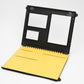 Premier 4-IN-1 darkroom printing easel 8"x10", (Wallet, 3R, 5R, 8R), Very clean