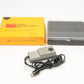 Kodak Carousel Synchronizer Model 3, Boxed