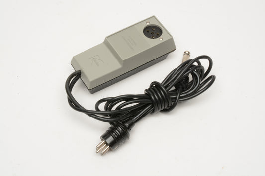 Kodak Carousel Synchronizer Model 3, Boxed