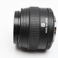 Olympus Zuiko Digital ED 50mm f2 Macro Lens for Four Thirds Mount, Boxed