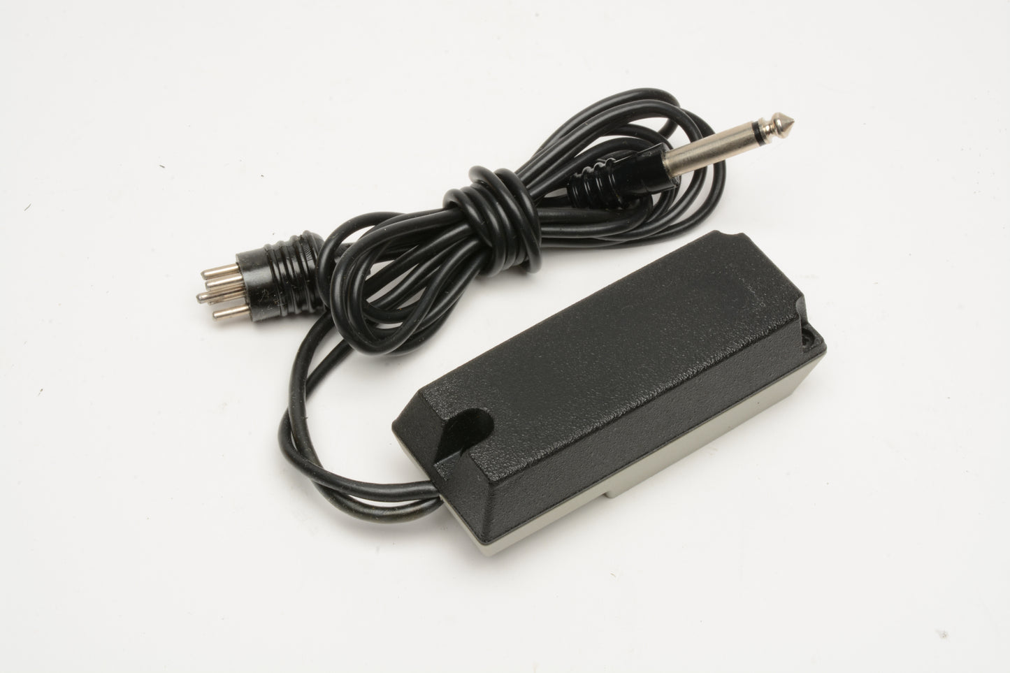 Kodak Carousel Synchronizer Model 3, Boxed