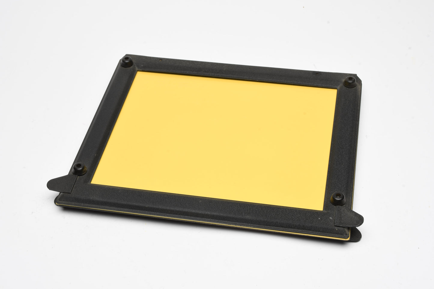 Premier 4-IN-1 darkroom printing easel 8"x10", (Wallet, 3R, 5R, 8R), Very clean