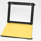 Premier 4-IN-1 darkroom printing easel 8"x10", (Wallet, 3R, 5R, 8R), Very clean