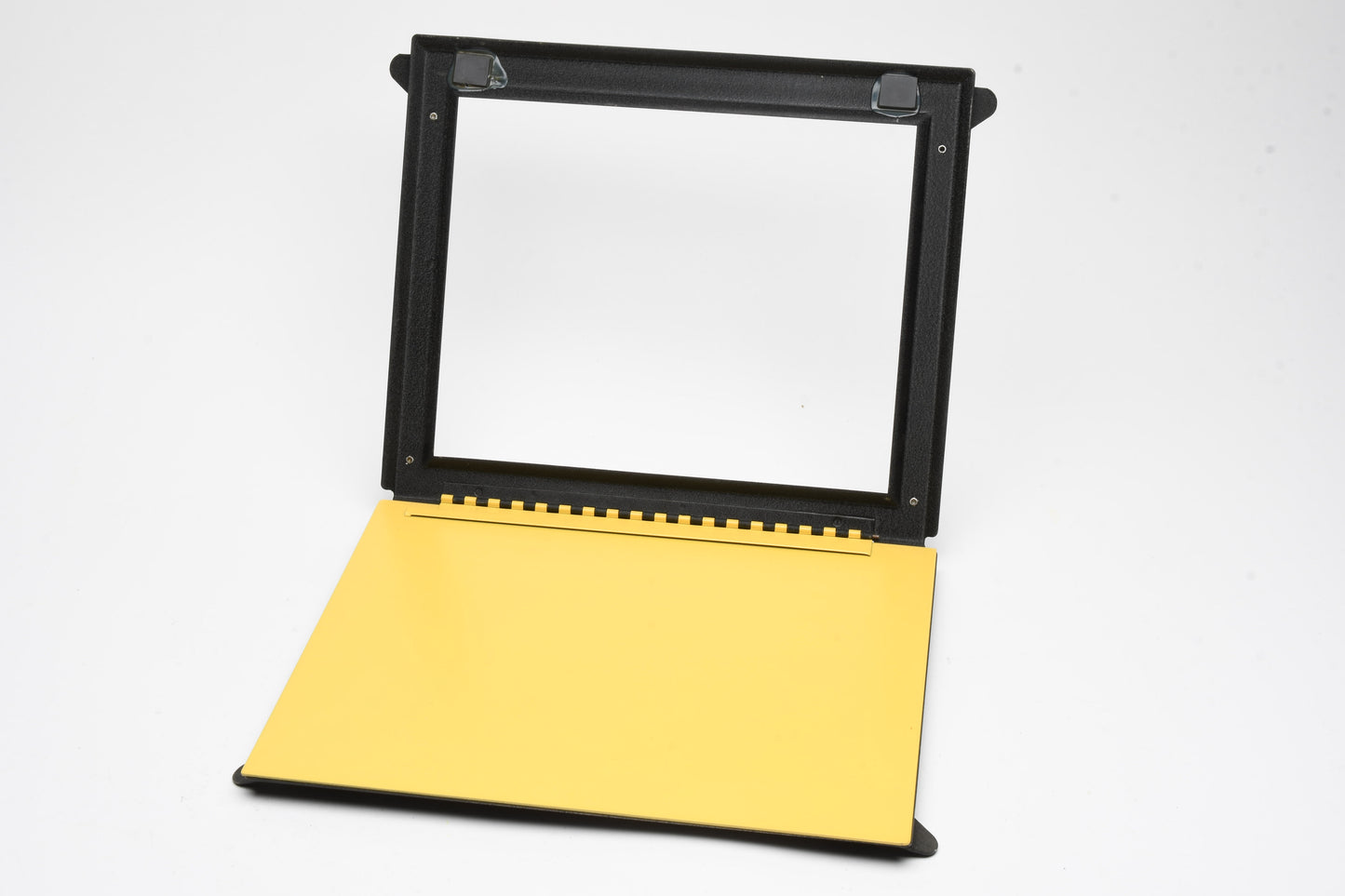Premier 4-IN-1 darkroom printing easel 8"x10", (Wallet, 3R, 5R, 8R), Very clean