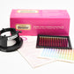 Beseler Subtractive Calculator kit #8916, Very clean, Boxed