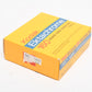 Kodak Ektachrome 160 ELA 594 S8 Movie Film - New