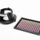 Beseler Subtractive Calculator kit #8916, Very clean, Boxed