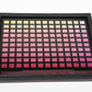 Beseler Subtractive Calculator kit #8916, Very clean, Boxed