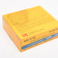 Kodak Ektachrome 160 ELA 594 S8 Movie Film - New