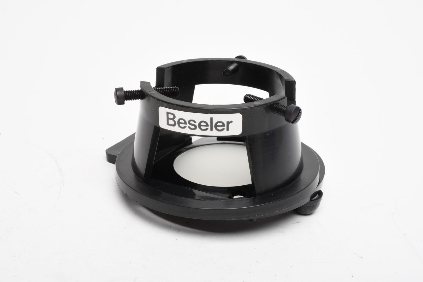 Beseler Subtractive Calculator kit #8916, Very clean, Boxed