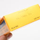 Kodak Ektachrome 160 ELA 594 S8 Movie Film - New