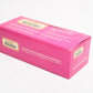 Beseler Subtractive Calculator kit #8916, Very clean, Boxed