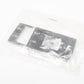 Mamiya Press 6x7 Viewfinder Frame / Mask L.90 & L .150, New