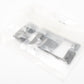 Mamiya Press 6x7 Viewfinder Frame / Mask L.90 & L .150, New