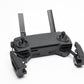 DJI Mavic Mini Ultra Light w/3batts, remote, Tested, (Unbound), Great