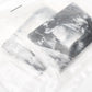 Mamiya Press 6x7 Viewfinder Frame / Mask L.90 & L .150, New