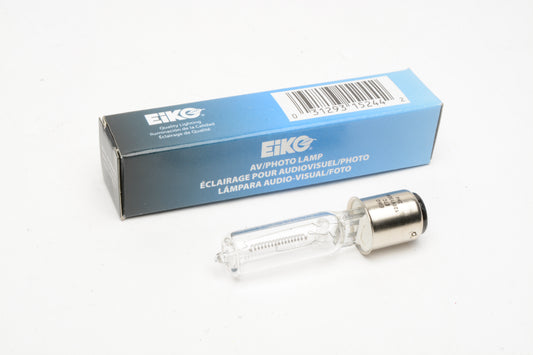 Eiko ETC Light Bulb 150W 120V, NIB