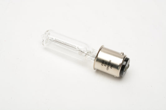 Eiko ETC Light Bulb 150W 120V, NIB