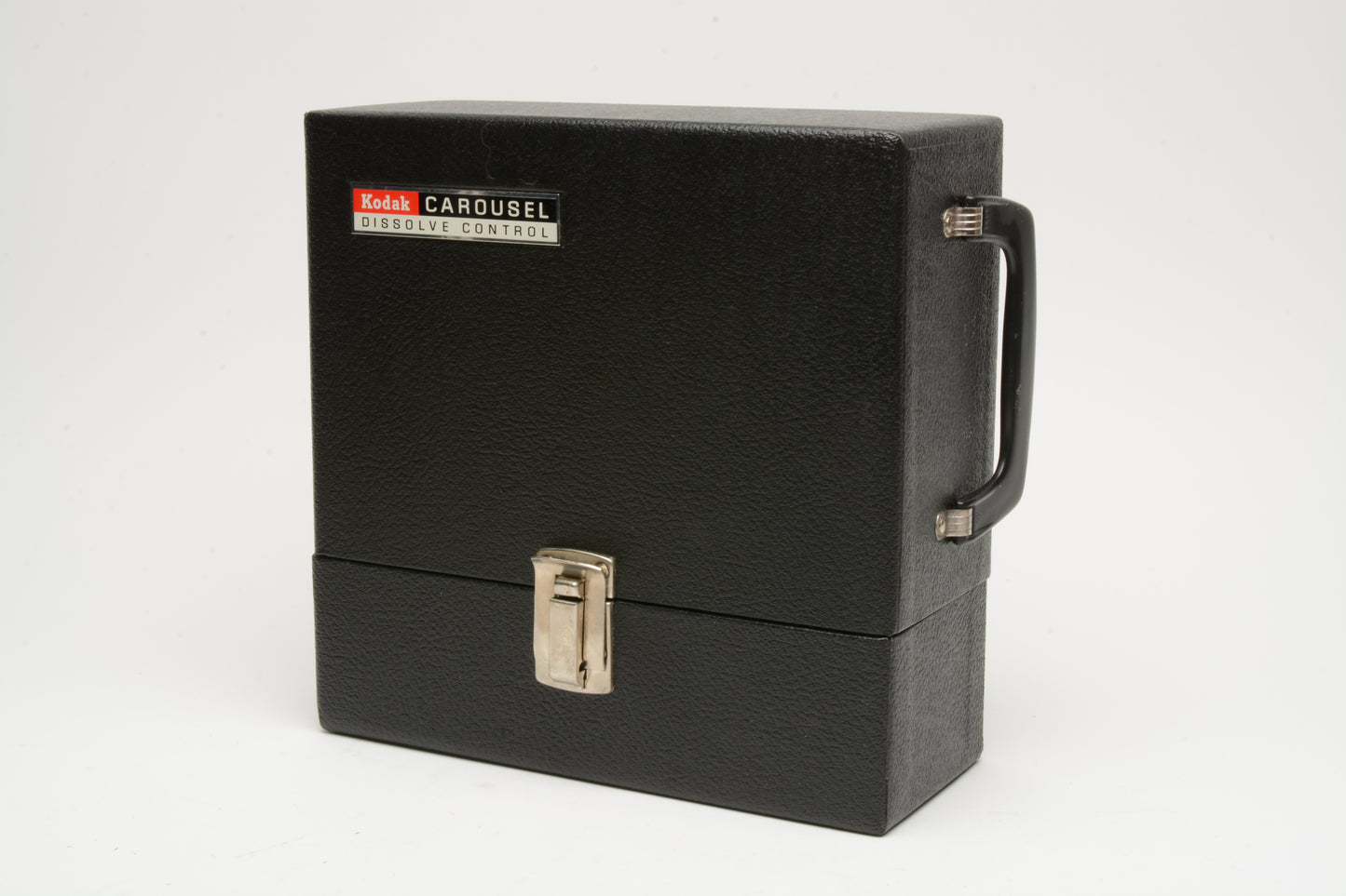 Kodak Carousel Dissolve control Model 2 for Carousel projectors