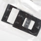 Mamiya Press 6x7 Viewfinder Frame / Mask L.90 & L .150, New