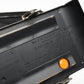 Kodak 1A Junior 116 folding vintage camera w/case, works