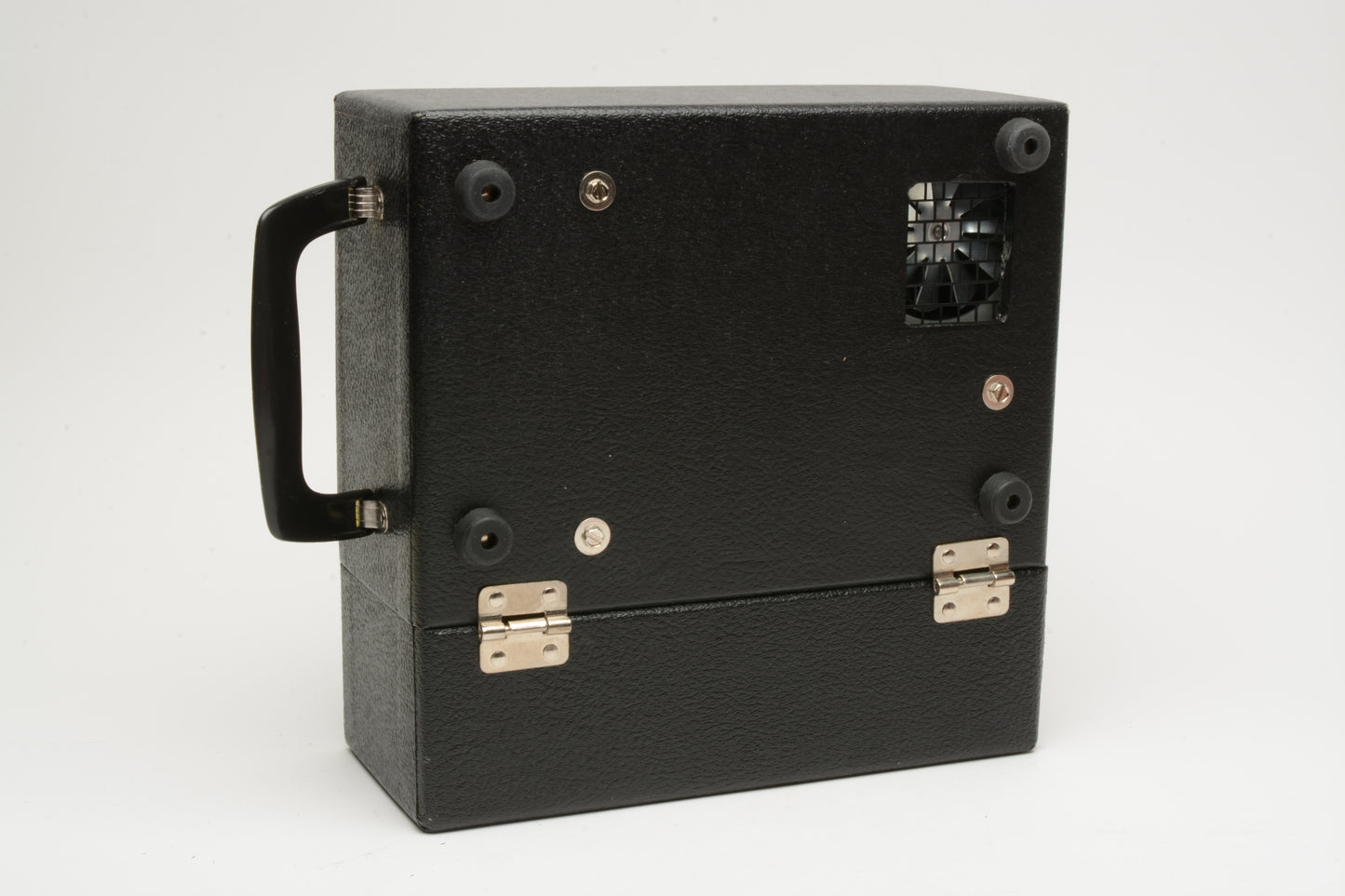 Kodak Carousel Dissolve control Model 2 for Carousel projectors