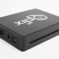 Plextor PX-Q840U External DVD + RW Qflix Drive – USB 2.0, +AC, Tested