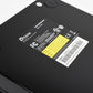 Plextor PX-Q840U External DVD + RW Qflix Drive – USB 2.0, +AC, Tested