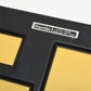 Premier 4-IN-1 darkroom printing easel 8"x10", (Wallet, 3R, 5R, 8R), Clean