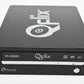 Plextor PX-Q840U External DVD + RW Qflix Drive – USB 2.0, +AC, Tested