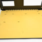 Premier 4-IN-1 darkroom printing easel 8"x10", (Wallet, 3R, 5R, 8R), Clean