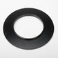 Cokin P series 52mm adapter ring, made in France