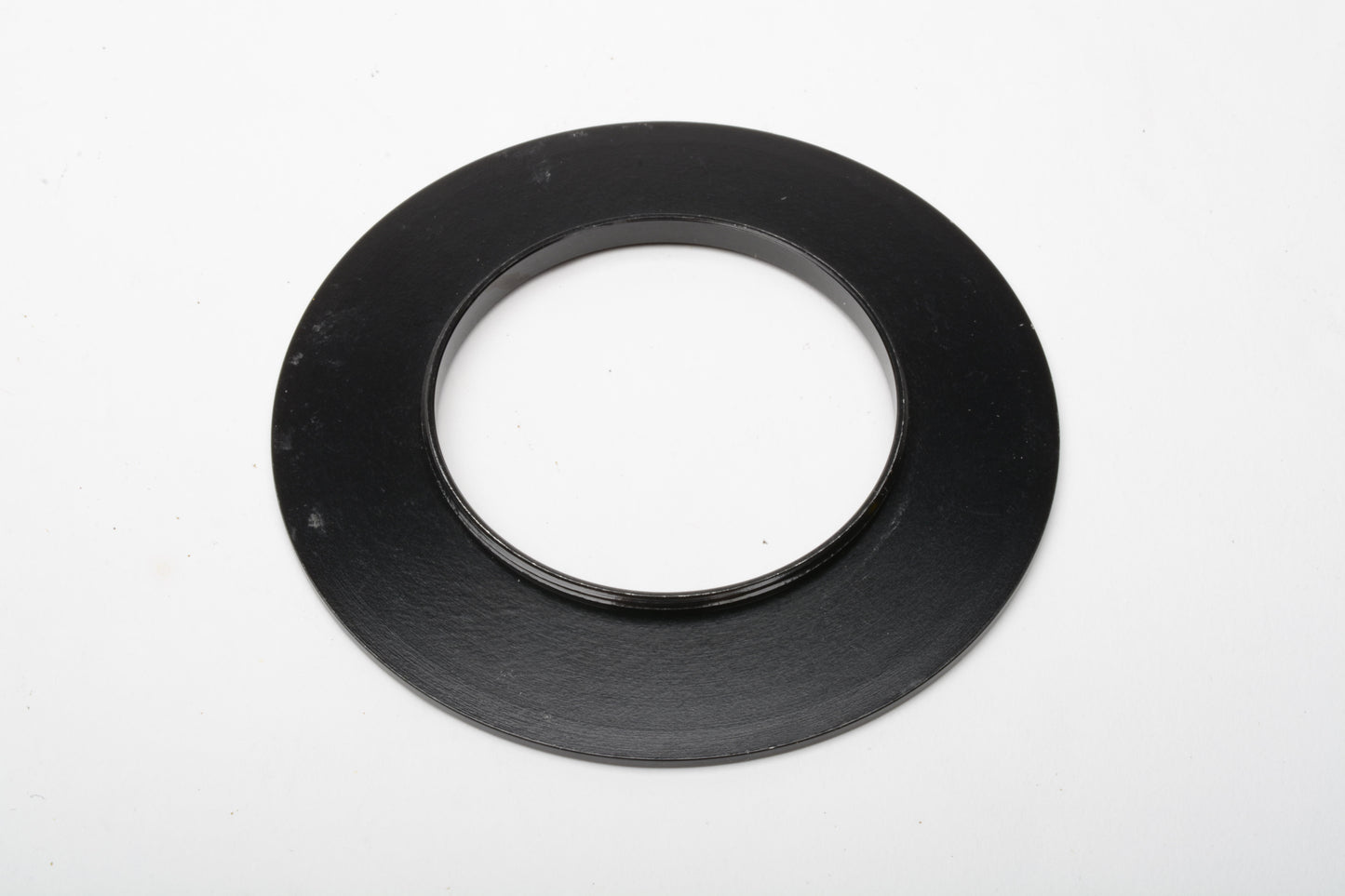 Cokin P series 52mm adapter ring, made in France