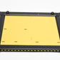 Premier 4-IN-1 darkroom printing easel 8"x10", (Wallet, 3R, 5R, 8R), Clean