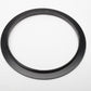 Cokin P series 72mm adapter ring, made in France