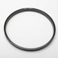 Cokin P Series 82mm Adapter Ring, Genuine, Made in France