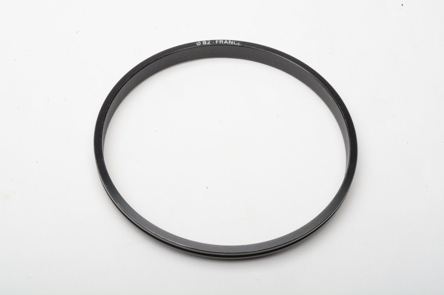 Cokin P Series 82mm Adapter Ring, Genuine, Made in France