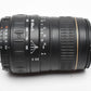 Sigma Quantaray AF 100-300mm f4.5-6.7 MC LDO Telephoto zoom lens for Nikon F