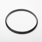 Cokin P Series 82mm Adapter Ring, Genuine, Made in France