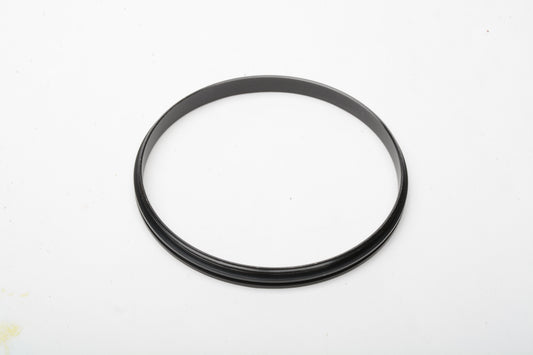 Cokin P Series 82mm Adapter Ring, Genuine, Made in France