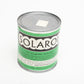 Solarol Paper Developer (Makes 2 Qts / 64 oz.)