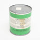 Solarol Paper Developer (Makes 2 Qts / 64 oz.)