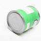 Solarol Paper Developer (Makes 2 Qts / 64 oz.)