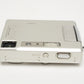Minolta Dimage XT 3.2MP Digital Point&Shoot camera, case, batt+charger+2GB SD
