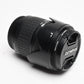 Lensbaby 3G Special Effects Lens for Olympus 4/3 Mount LB3GE1, Boxed, Mint
