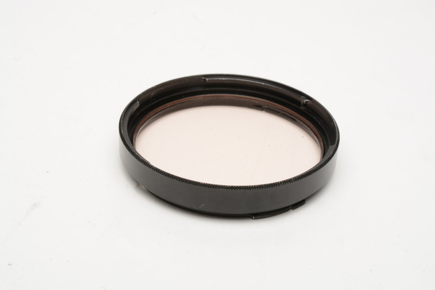 Promaster Hasselblad 1A Bay 57 Skylight filter, OK